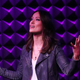 Illustration for article titled Olivia Wilde on Her Divorce: I Felt Like My Vagina Died